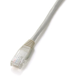 Cat.5E U/Utp Patch Cable, | APLIUM