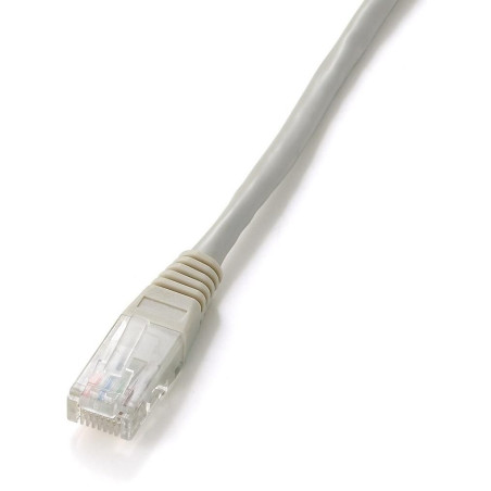 Cat.5E U/Utp Patch Cable, | APLIUM