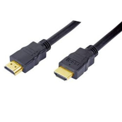 Hdmi 1.4 Cable, 20M | APLIUM