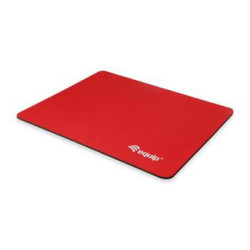 Mouse Pad | APLIUM