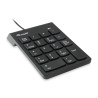 Usb Numeric Keypad | APLIUM