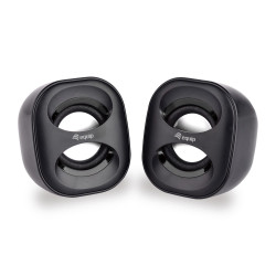 Mini Usb Speaker | APLIUM