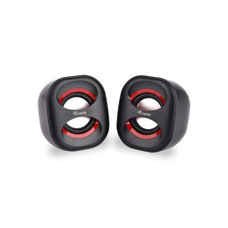 Mini Usb Speaker | APLIUM