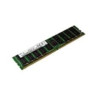 Memory Module 16 Gb 1 X 16 Gb