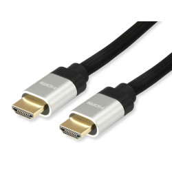 Hdmi Cable 2 M Hdmi Type A | APLIUM