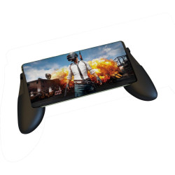Add Controller Passive Holder | APLIUM