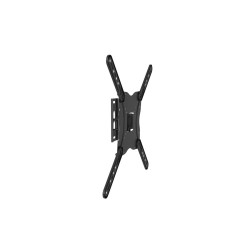 13"-55" Articulating Tv Wall | APLIUM