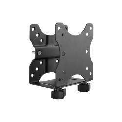 Cpu Mount Bracket | APLIUM