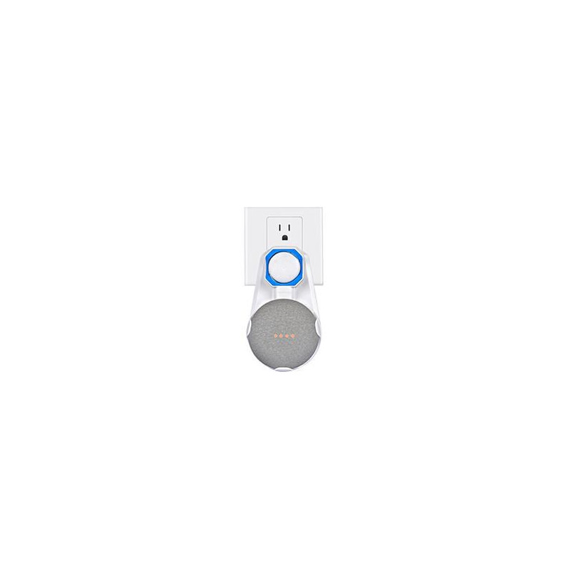 Hold Me Google | APLIUM