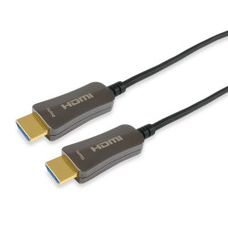 Hdmi 2.0 Active Optical | APLIUM