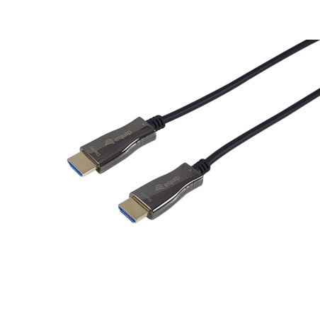 Hdmi 2.0 Active Optical | APLIUM