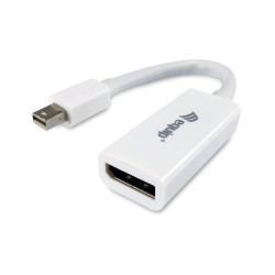 Mini Displayport To | APLIUM
