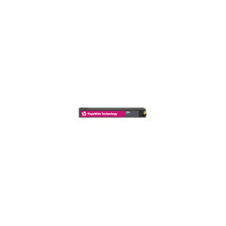 HP 976YC Ink Cart EHY PageWide Magenta