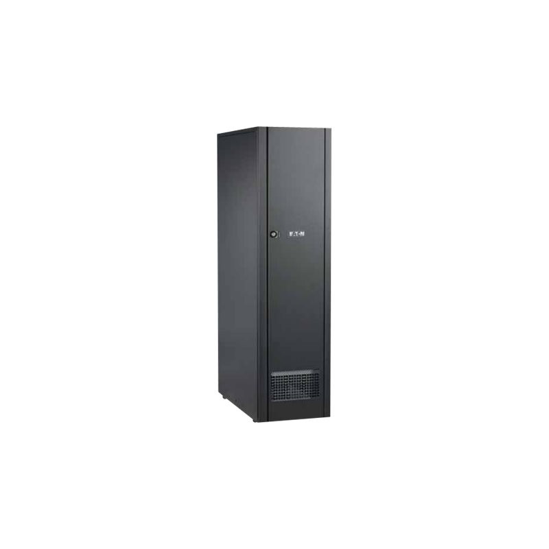 Eaton 93PS External Battery Cabinet - Pequeño - caja para ba | APLIUM