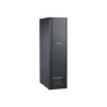 Eaton 93PS External Battery Cabinet - Pequeño - caja para ba | APLIUM
