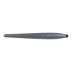 Promethean - Bolígrafo para pantalla táctil