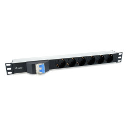 Power Distribution Unit (Pdu) | APLIUM