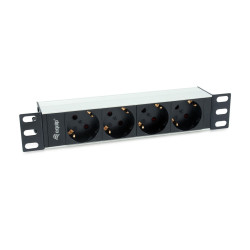 Power Distribution Unit (Pdu) | APLIUM