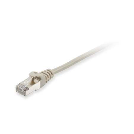 Cat.6 S/Ftp Patch Cable, | APLIUM