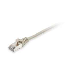 Cat.6 S/Ftp Patch Cable, | APLIUM