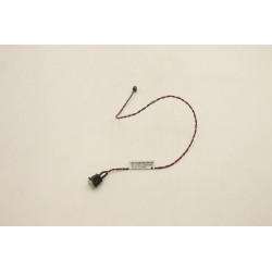 475mm cable assembly for C2 | APLIUM