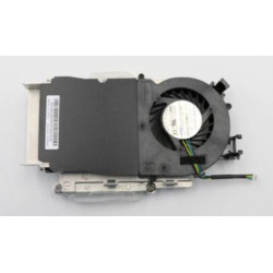 35W air cooler kit for Lenovo | APLIUM