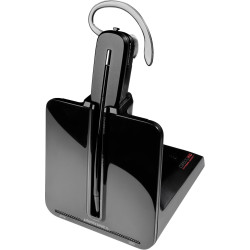CS540A DECT 1880-1900 MHz