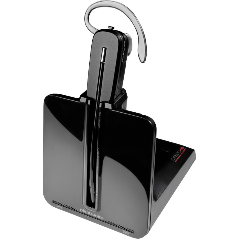 CS540A DECT 1880-1900 MHz