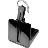 CS540A DECT 1880-1900 MHz