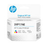 3YP17AE - HP Tri-color Printhead HP Tri-color Printhead | APLIUM