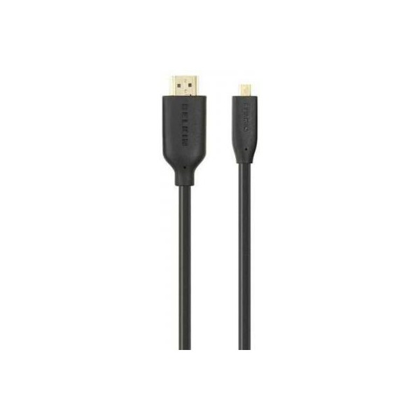 belkin-cable-micro-hdmi-highspeed-ethernet-1m-g-1.jpg