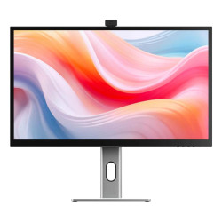 Clarity Pro Computer Monitor | APLIUM