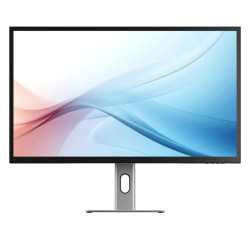Led Display 81.3 Cm (32") | APLIUM
