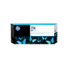 HP Ink Cartridge/728 Cyan