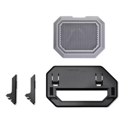 Computer Case Part Full Tower | APLIUM