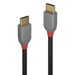 1M Usb 2.0 Type C Cable,