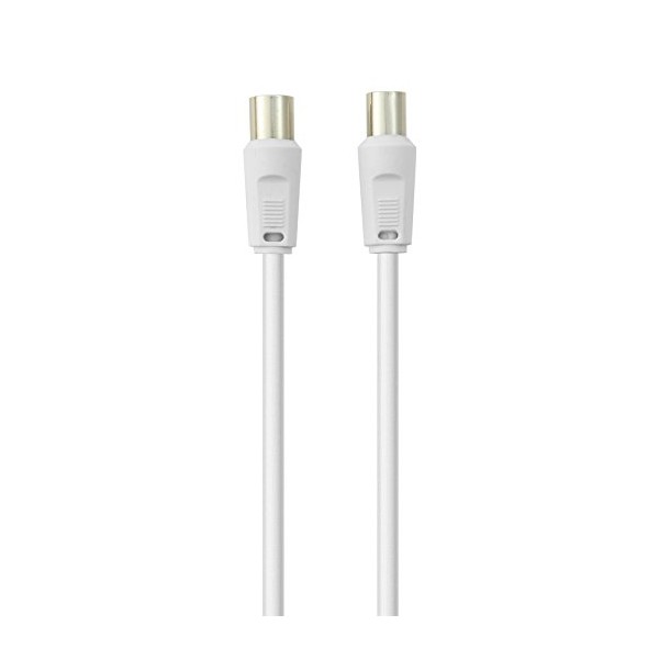 belkin-cable-coaxial-antenna-2m-white-1.jpg