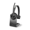 4310 UC Headset Wireless