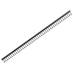 Rack Accessory Cable | APLIUM