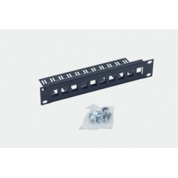 Patch Panel | APLIUM