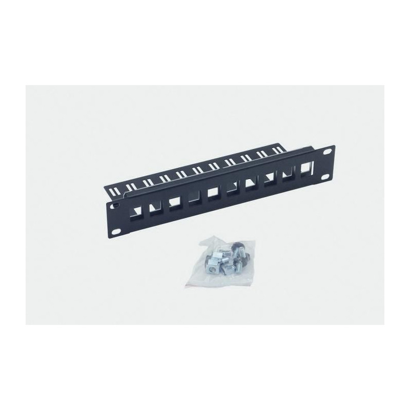 Patch Panel | APLIUM
