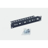 Patch Panel | APLIUM
