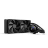 Nzxt Kraken 240 V2 - 240MM Aio Liquid Cooler W/ 1.54IN. Disp | APLIUM