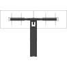Tv Mount/Stand 2.18 M (86") | APLIUM