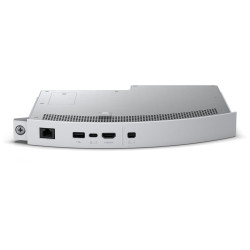 Surface Hub 3 Pack Interface | APLIUM