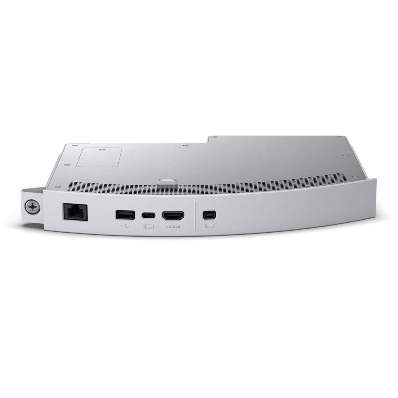 Surface Hub 3 Pack Interface | APLIUM