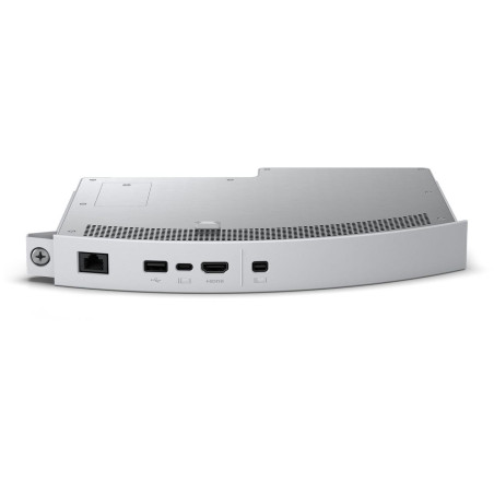 Surface Hub 3 Pack Interface | APLIUM