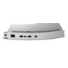 Surface Hub 3 Pack Interface | APLIUM