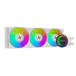 Computer Cooling System | APLIUM