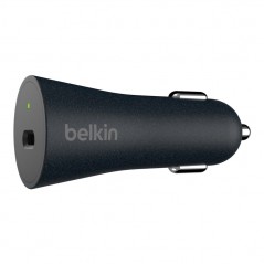 belkin-qc-4-charger-car-27w-1-2m-usb-c-noir-1.jpg